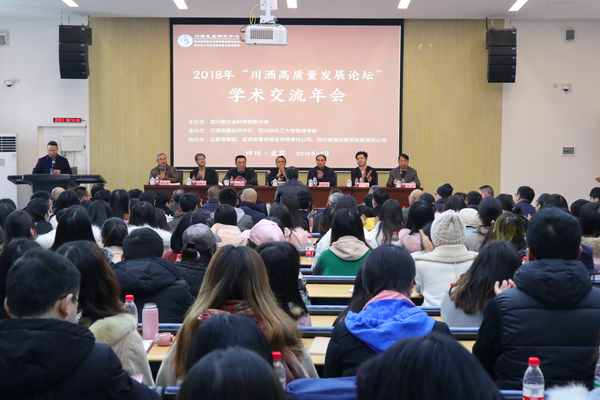 QQ图片20181218102538.png QQ图片20181218102538.png