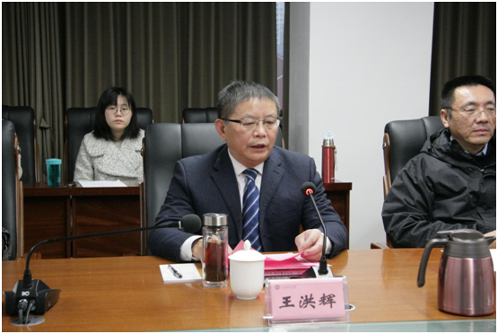 QQ图片20191223143508.png QQ图片20191223143508.png