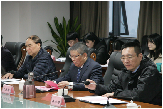 QQ图片20191223143449.png QQ图片20191223143449.png