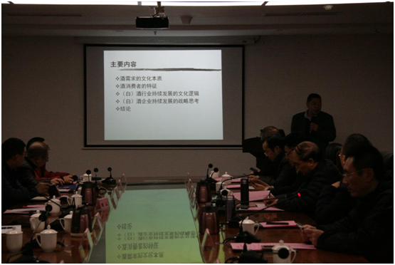 QQ图片20191223143532.png QQ图片20191223143532.png