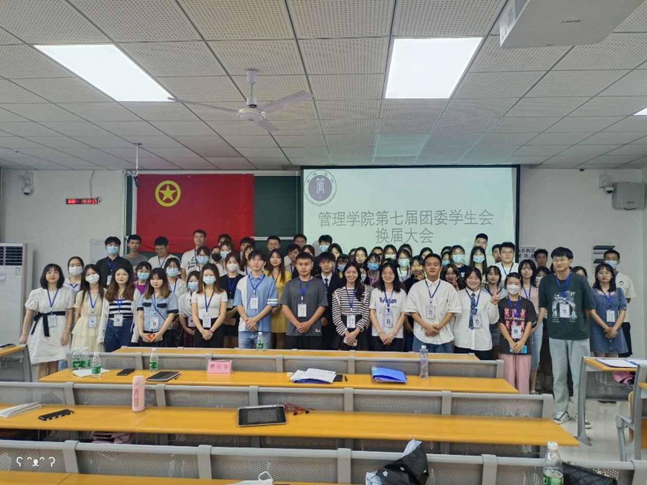 图片1.jpg 图片1.jpg